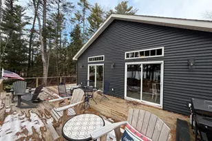 327 White Point Estates Rd, Lincoln, ME 04457 - Photo 11