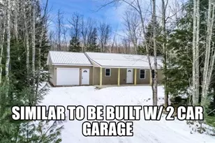 Lot 13 Jacques Ln, Oakland, ME 04963 - Photo 1