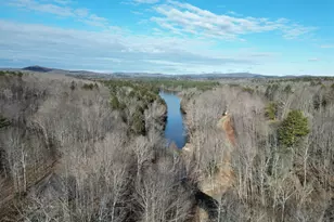 850 Woodmans Mill Rd, Montville, ME 04941 - Photo 39