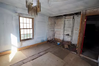 850 Woodmans Mill Road, Montville, ME 04941 - Photo 25