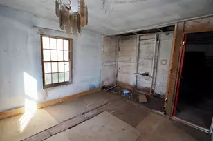 850 Woodmans Mill Rd, Montville, ME 04941 - Photo 25