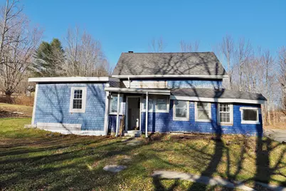 850 Woodmans Mill Road, Montville, ME 04941 - Photo 5