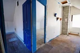 850 Woodmans Mill Rd, Montville, ME 04941 - Photo 29