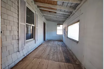 850 Woodmans Mill Road, Montville, ME 04941 - Photo 11