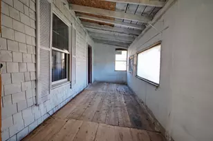 850 Woodmans Mill Rd, Montville, ME 04941 - Photo 11