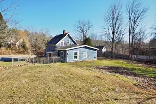 850 Woodmans Mill Rd, Montville, ME 04941 - Photo 7