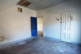 850 Woodmans Mill Rd, Montville, ME 04941 - Photo 33