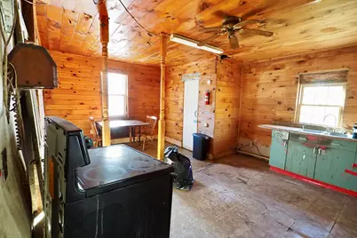 850 Woodmans Mill Road, Montville, ME 04941 - Photo 19