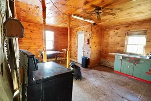 850 Woodmans Mill Rd, Montville, ME 04941 - Photo 19