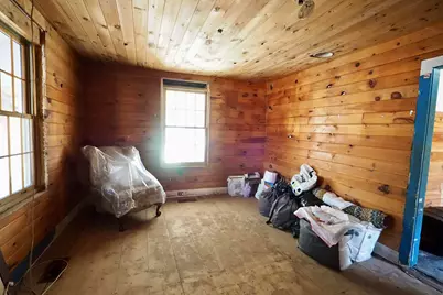 850 Woodmans Mill Road, Montville, ME 04941 - Photo 15