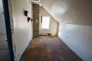 850 Woodmans Mill Rd, Montville, ME 04941 - Photo 31