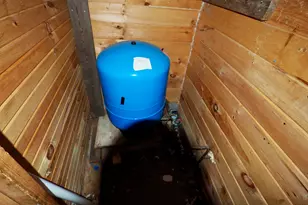 850 Woodmans Mill Rd, Montville, ME 04941 - Photo 23