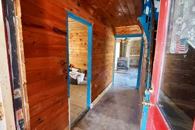 850 Woodmans Mill Road, Montville, ME 04941 - Photo 13