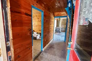 850 Woodmans Mill Rd, Montville, ME 04941 - Photo 13