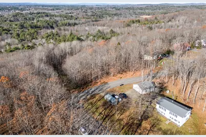 118 Cathy Street, Augusta, ME 04330 - Photo 9