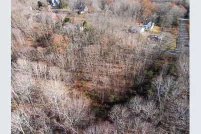 118 Cathy Street, Augusta, ME 04330 - Photo 13
