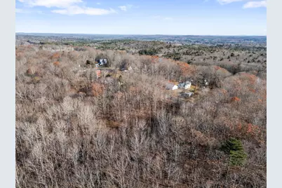 118 Cathy Street, Augusta, ME 04330 - Photo 11