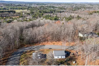 118 Cathy Street, Augusta, ME 04330 - Photo 7