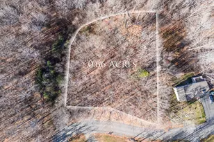 118 Cathy St, Augusta, ME 04330 - Photo 1