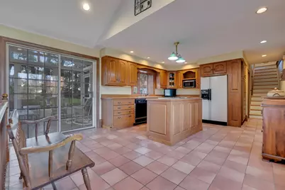 19 Lessard Avenue, Biddeford, ME 04005 - Photo 17