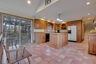 19 Lessard Ave, Biddeford, ME 04005 - Photo 17