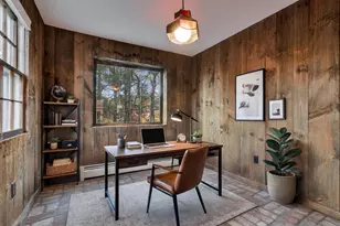 19 Lessard Ave, Biddeford, ME 04005 - Photo 39