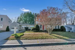 19 Lessard Ave, Biddeford, ME 04005 - Photo 3