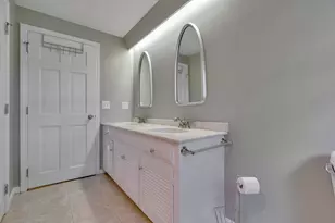 19 Lessard Ave, Biddeford, ME 04005 - Photo 43