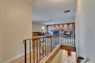 19 Lessard Ave, Biddeford, ME 04005 - Photo 29