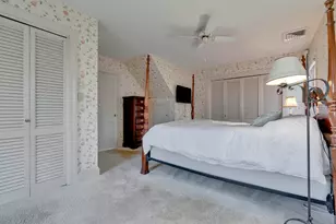 19 Lessard Ave, Biddeford, ME 04005 - Photo 27