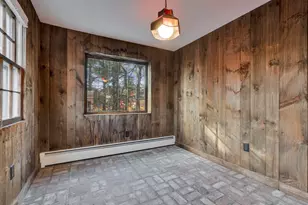 19 Lessard Ave, Biddeford, ME 04005 - Photo 37