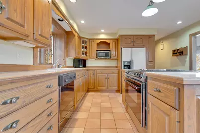 19 Lessard Avenue, Biddeford, ME 04005 - Photo 15