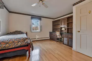 19 Lessard Ave, Biddeford, ME 04005 - Photo 31