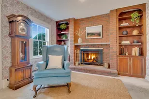 19 Lessard Ave, Biddeford, ME 04005 - Photo 23