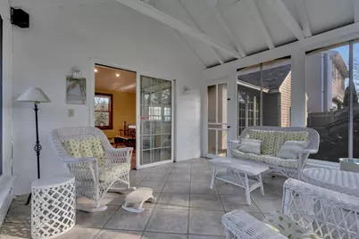 19 Lessard Avenue, Biddeford, ME 04005 - Photo 11