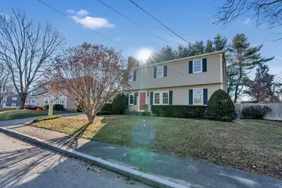 19 Lessard Avenue, Biddeford, ME 04005 - Photo 3