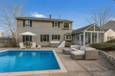 19 Lessard Avenue, Biddeford, ME 04005 - Photo 7