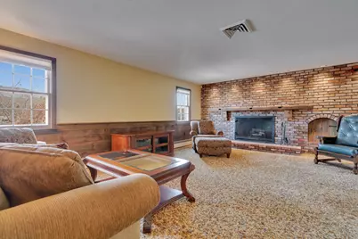 19 Lessard Avenue, Biddeford, ME 04005 - Photo 35