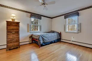 19 Lessard Ave, Biddeford, ME 04005 - Photo 31