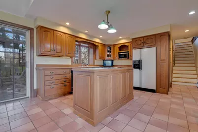 19 Lessard Avenue, Biddeford, ME 04005 - Photo 13