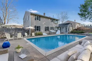 19 Lessard Ave, Biddeford, ME 04005 - Photo 5