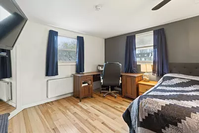 594 N Deer Isle Road, Deer Isle, ME 04627 - Photo 15