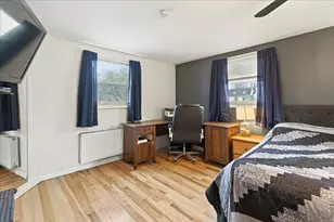 594 N Deer Isle Rd, Deer Isle, ME 04627 - Photo 15