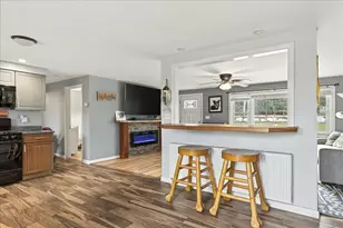 594 N Deer Isle Rd, Deer Isle, ME 04627 - Photo 11