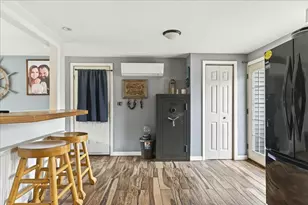 594 N Deer Isle Rd, Deer Isle, ME 04627 - Photo 9