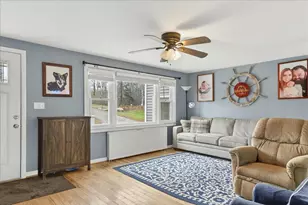 594 N Deer Isle Rd, Deer Isle, ME 04627 - Photo 3