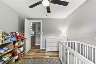 594 N Deer Isle Rd, Deer Isle, ME 04627 - Photo 13