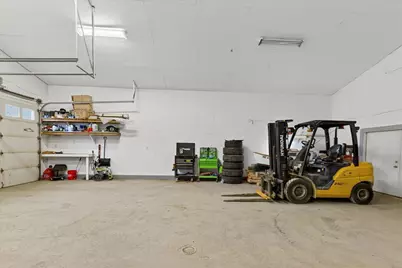 594 N Deer Isle Road, Deer Isle, ME 04627 - Photo 17