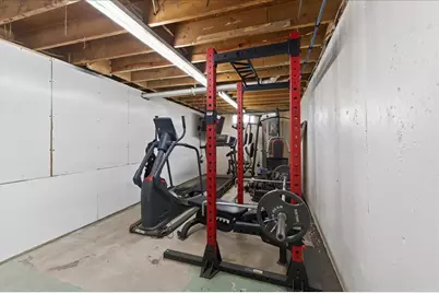 594 N Deer Isle Road, Deer Isle, ME 04627 - Photo 33