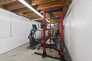 594 N Deer Isle Rd, Deer Isle, ME 04627 - Photo 33